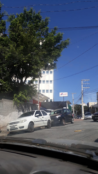 Foto 5 Hospital Sagrada Família - São Paulo - SP