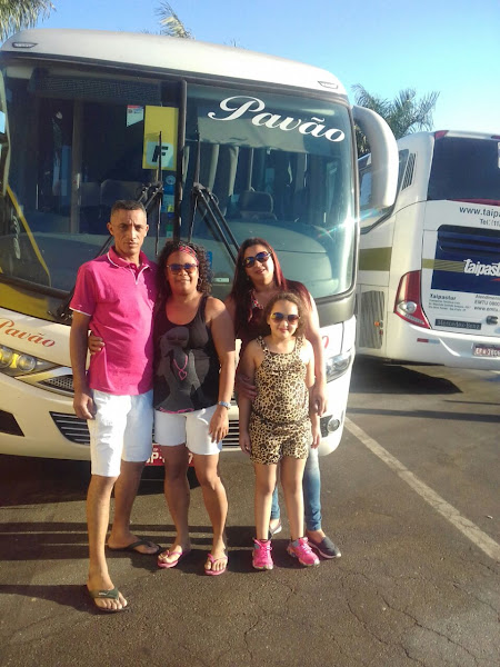 Foto 1 kg Servicos Medicos