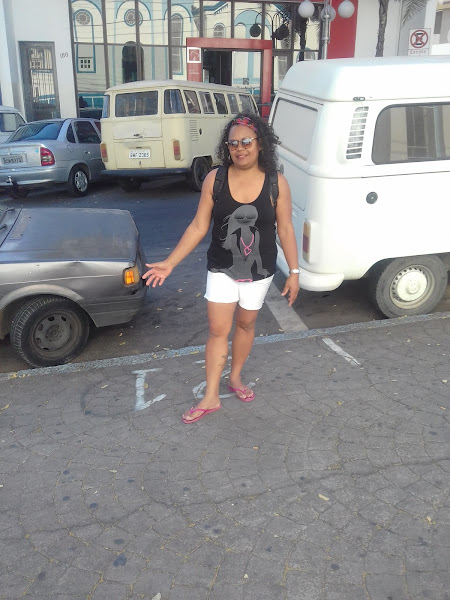 Foto 2 kg Servicos Medicos