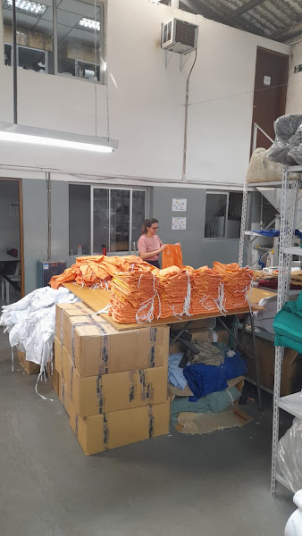 Foto 1 BRAZIlH2 Foto 1 BRAZIlH2