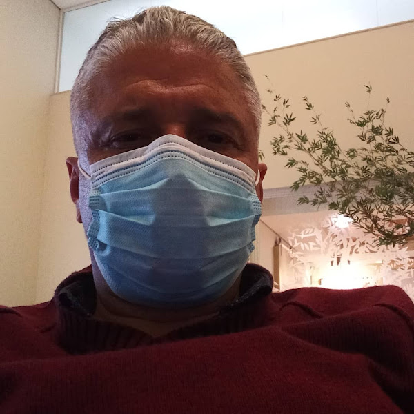 Hospital e Maternidade São Luiz Unidade Anália Franco -Cardiologia