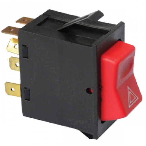 Foto 1 Auto Peças e Mecanica Paulista Araraquara