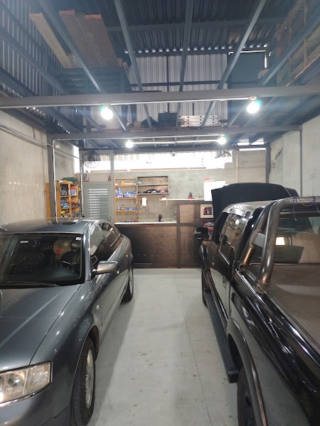 Auto Eletrico Auto Eletrico