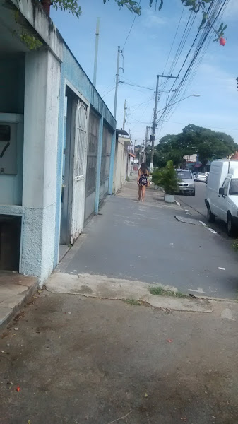 Foto 4 Auto Elétrico Moysés