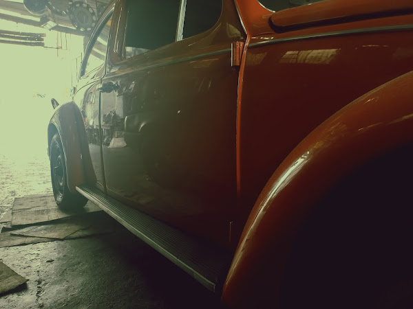 Foto 2 Auto Mecânica Foto 2 Auto Mecânica