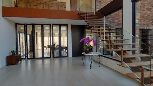 Vidraçaria Vetropluss Vidros