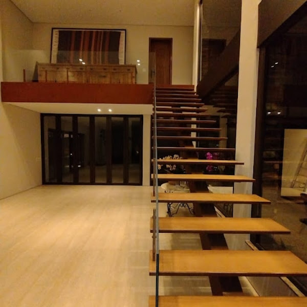 Foto 3 Vidraçaria Vetropluss Vidros