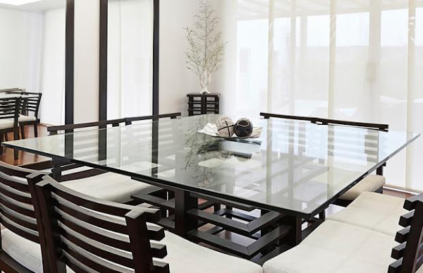 Foto 4 Vidraçaria Vetropluss Vidros