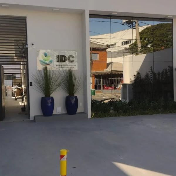 Foto 6 Vidraçaria Vetropluss Vidros