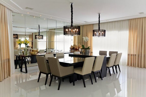 Foto 1 Vidraçaria Nacionalista, A Melhor Vidraçaria da Zona Leste!