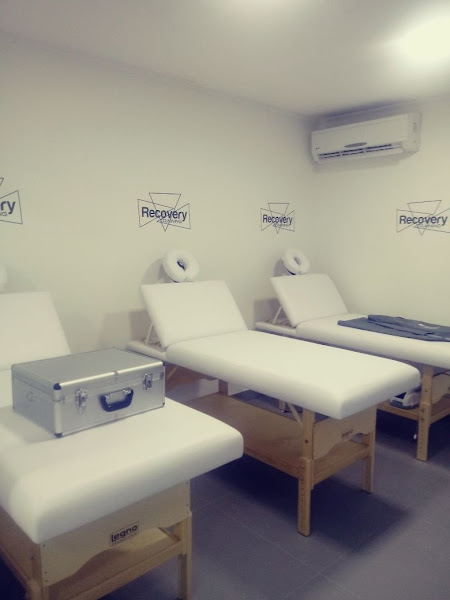 Foto 3 Vidraçaria Nacionalista, A Melhor Vidraçaria da Zona Leste!