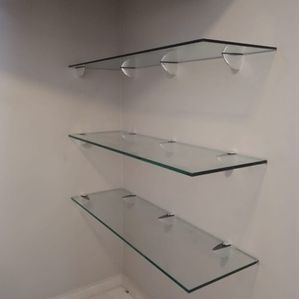 Foto 2 Vidraçaria Triart''s