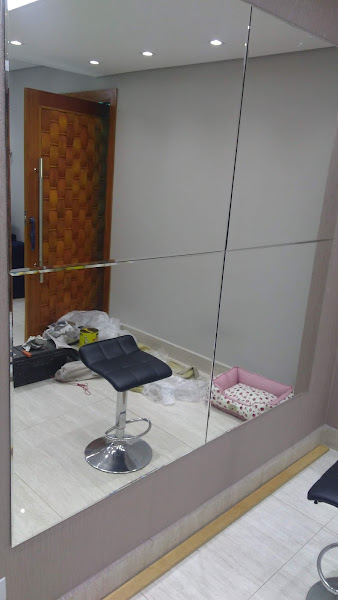 Foto 1 Vidraçaria Rosolim Foto 1 Vidraçaria Rosolim