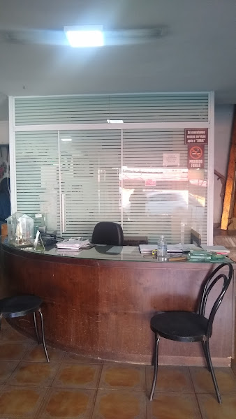 Foto 3 Vidraçaria Guerreiro