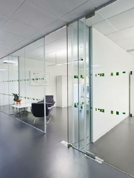 Foto 1 vidraçaria quadros lorena