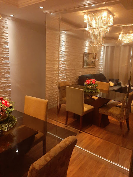 Foto 2 Vidraçaria 2M