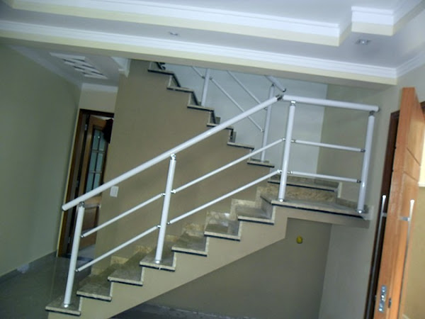 Foto 3 Vidraçaria S&S