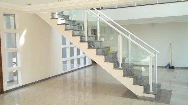 Foto 4 Vidraçaria S&S