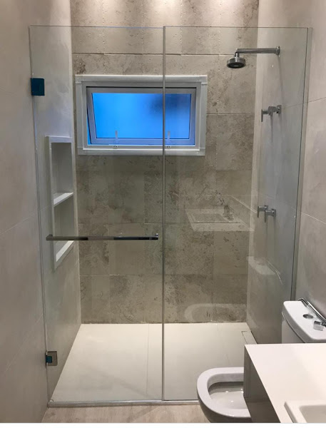 Foto 3 SP Armazém do Vidro