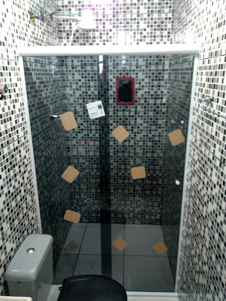 Foto 4 Vidraçaria nery