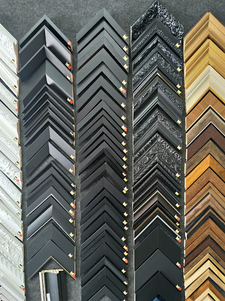 Foto 5 Taiyo Glass Vidraçaria