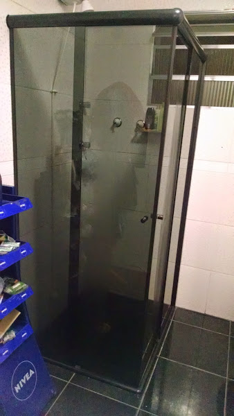 vidraceiro para vidro temperado vidraceiro para vidro temperado