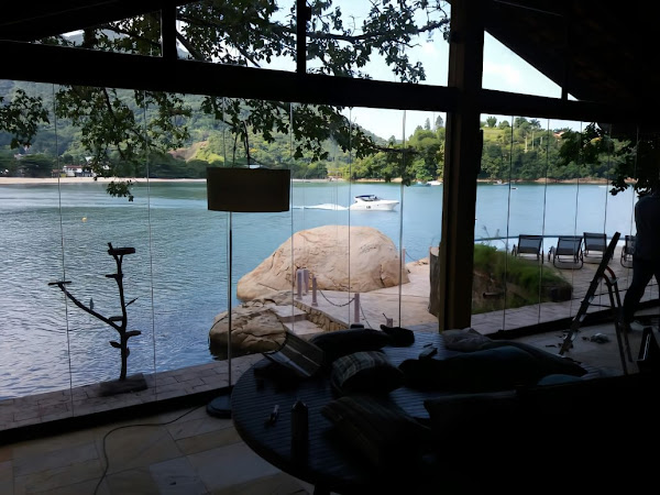 Foto 1 Vidraçaria Bondevidros Foto 1 Vidraçaria Bondevidros