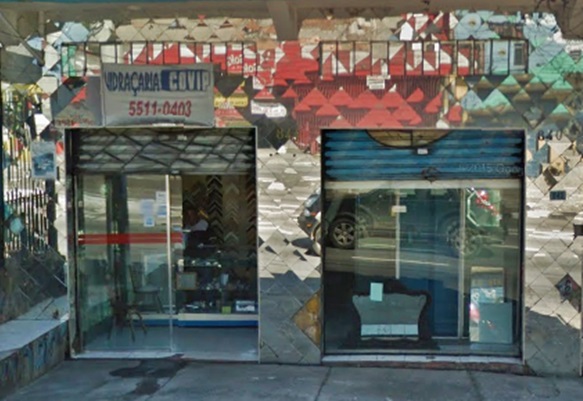 Vidraçaria Covip Vidraçaria Covip