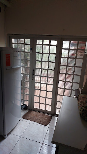 Foto 2 Vidraçaria Covip