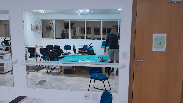 Foto 2 Criativa Vidraçaria