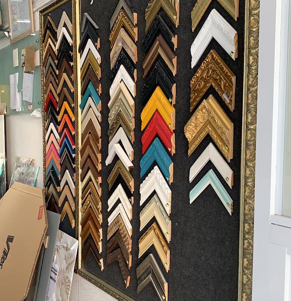 Foto 1 Vidros São Jorge