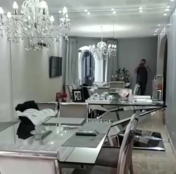 Foto 1 Vidracaria do tony Foto 1 Vidracaria do tony