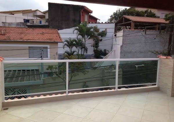 Vidracaria do japones