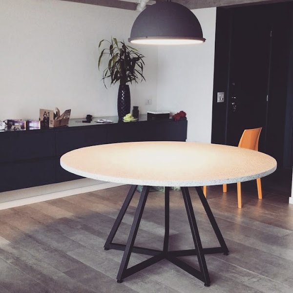 VSJ Vidraçaria São Jorge