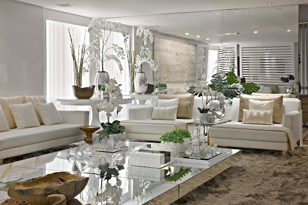 Vidraçaria Galvão Vidraçaria Galvão