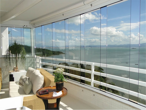 Foto 2 Vidraçaria Galvão