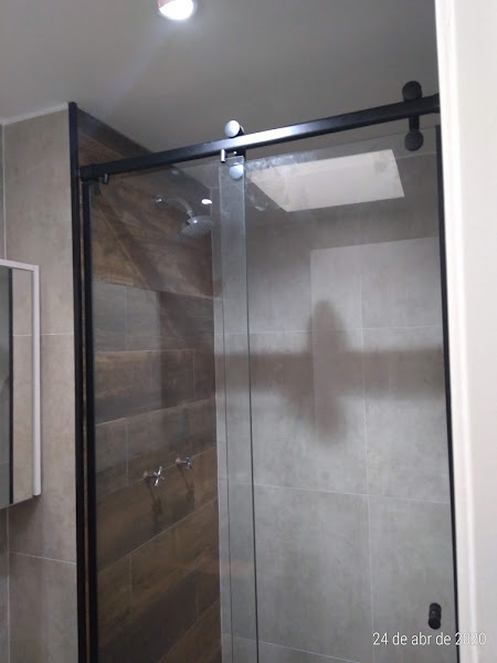 Foto 6 Oceanebox Foto 6 Oceanebox