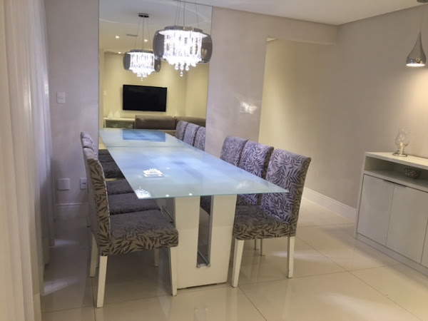 Foto 0 Vidraçaria Gonçalves