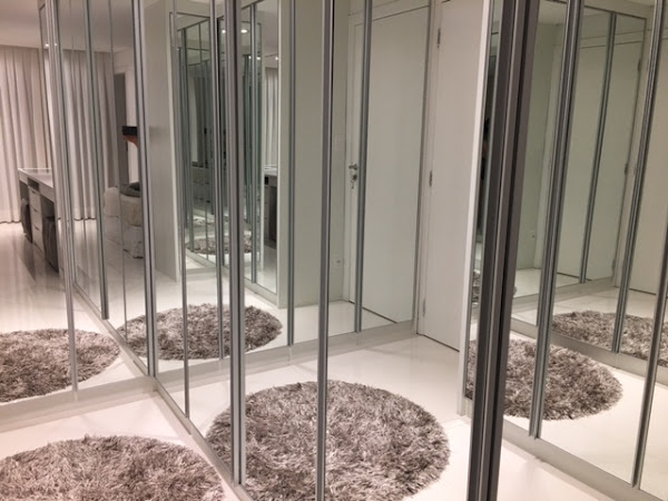 Foto 1 Vidraçaria Gonçalves