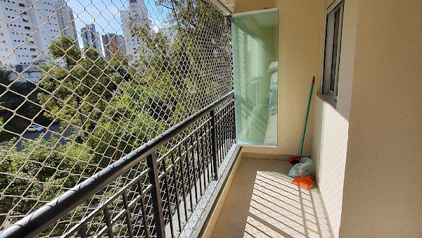 Foto 2 Vidraçaria Conceição