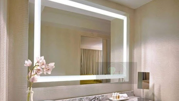 Foto 1 EV vidraçaria