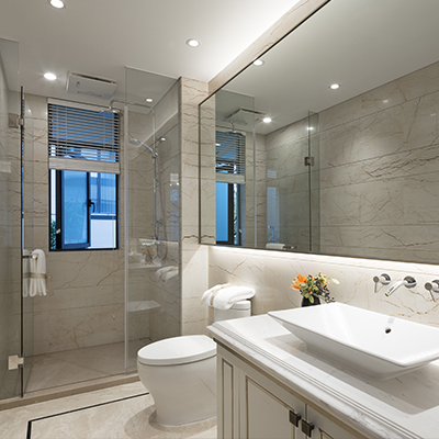 Foto 3 EV vidraçaria