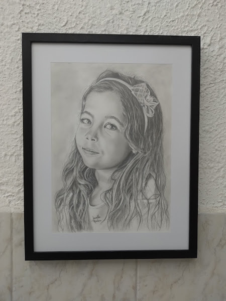 Foto 3 Vidraçaria Multividros