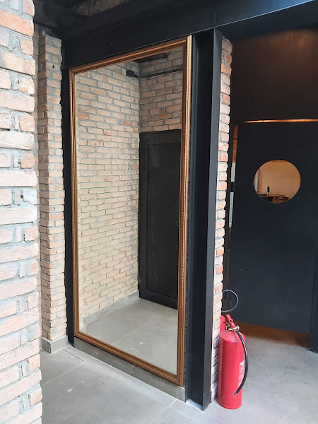 Foto 4 VemDiService Vidraçaria e Chaveiro.