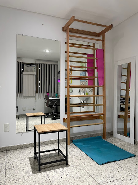 Foto 2 RN Vidros soluções em vidros