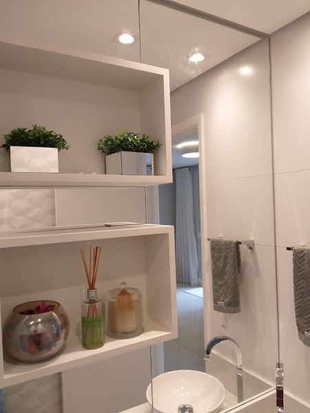 Foto 1 Victorious Glass