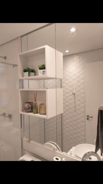 Foto 2 Victorious Glass