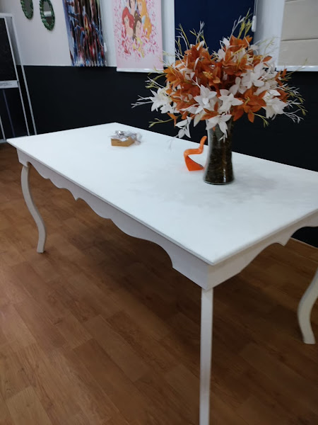 Foto 2 Vidreiro glass