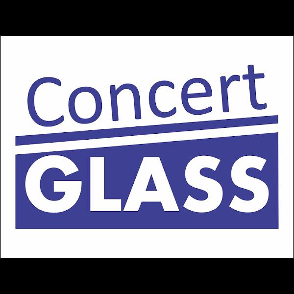 Foto 3 Concert Glass - Envidraçamento de Sacada/Varanda Retrátil - Vidraçaria - São Paulo/SP