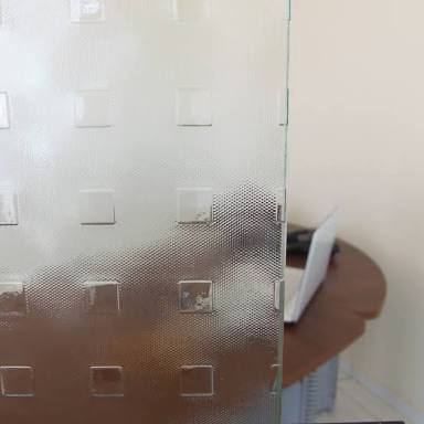 Foto 4 Concert Glass - Envidraçamento de Sacada/Varanda Retrátil - Vidraçaria - São Paulo/SP